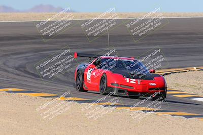 media/Oct-15-2023-Lucky Dog Racing Chuckwalla (Sun) [[f659570f60]]/1st Stint Bowl Exit/